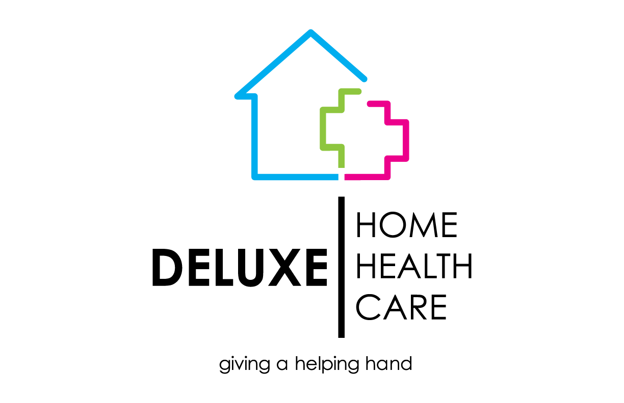 Deluxe Home Health Care Agency